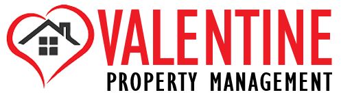 Phoenix Property Management And Property Managers Phoenix