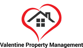 Phoenix Property Management And Property Managers Phoenix